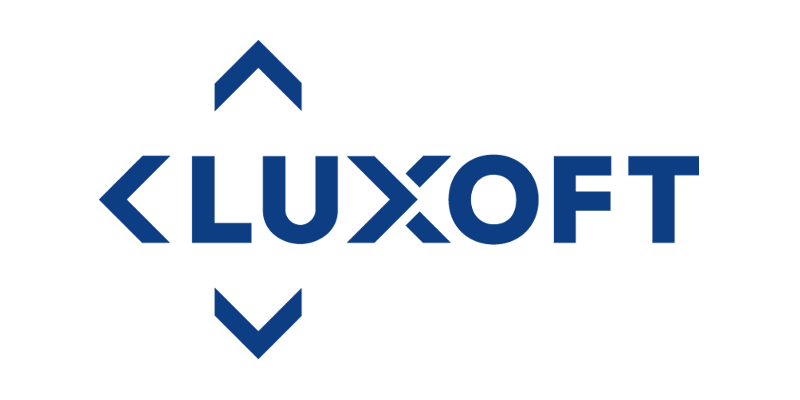 Luxsoft