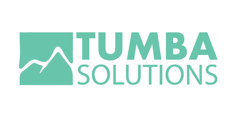 Tumba Solutions