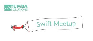 Tumba Solutions will host SWIFT workshops